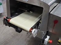 Thermo fischer - afbeelding 4 van  15