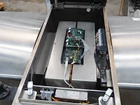 Thermo fischer - afbeelding 5 van  15