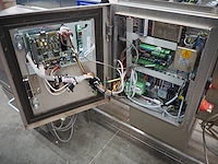 Thermo fischer - afbeelding 6 van  15
