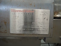 Thermo fischer - afbeelding 7 van  15