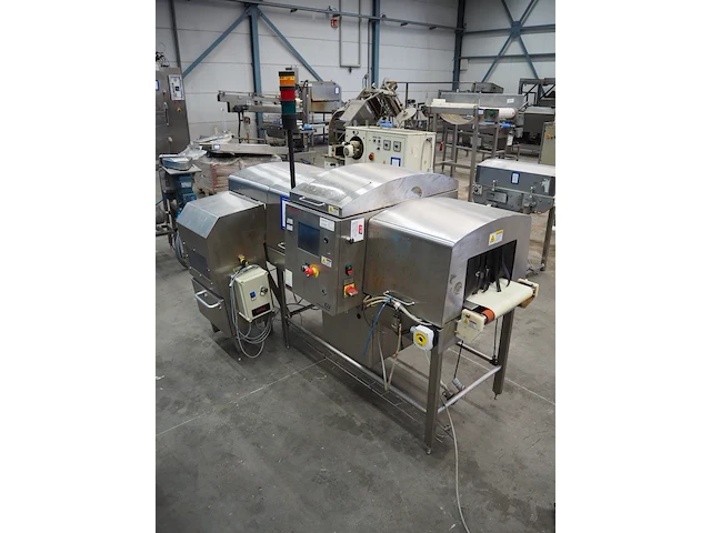 Thermo fischer - afbeelding 1 van  15