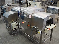Thermo fischer - afbeelding 1 van  15