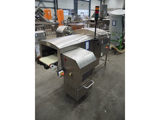 Thermo fischer - afbeelding 8 van  15