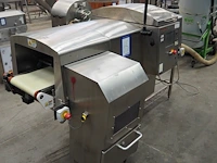 Thermo fischer - afbeelding 8 van  15