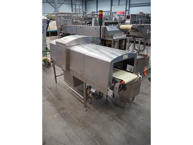 Thermo fischer - afbeelding 9 van  15