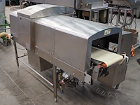Thermo fischer - afbeelding 9 van  15