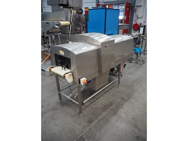 Thermo fischer - afbeelding 10 van  15