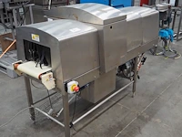 Thermo fischer - afbeelding 10 van  15