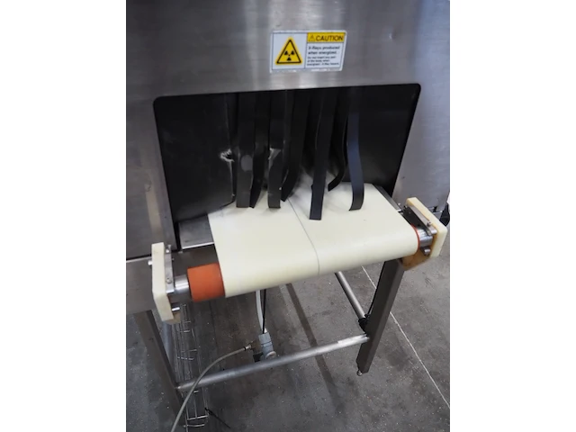 Thermo fischer - afbeelding 11 van  15