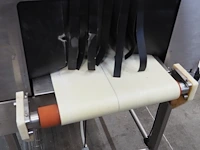 Thermo fischer - afbeelding 11 van  15