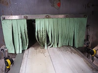 Thermo fischer - afbeelding 13 van  15