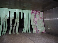 Thermo fischer - afbeelding 14 van  15