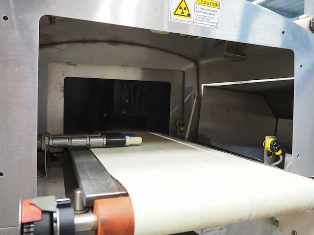 Thermo fischer - afbeelding 15 van  15