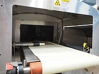 Thermo fischer - afbeelding 15 van  15
