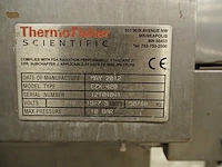 Thermo fisher scientific - afbeelding 14 van  23