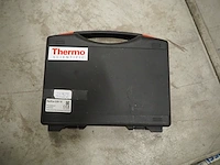 Thermo fisher scientific - afbeelding 15 van  23