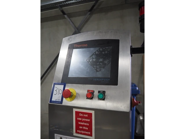 Thermo fisher scientific - afbeelding 2 van  13