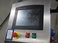 Thermo fisher scientific - afbeelding 2 van  13