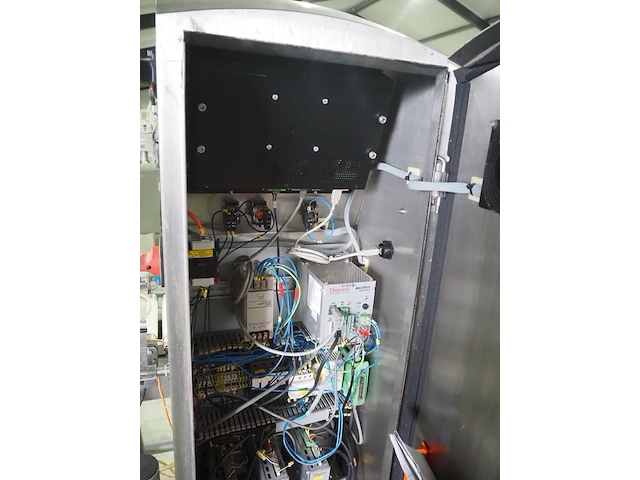 Thermo fisher scientific - afbeelding 3 van  13
