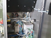 Thermo fisher scientific - afbeelding 3 van  13