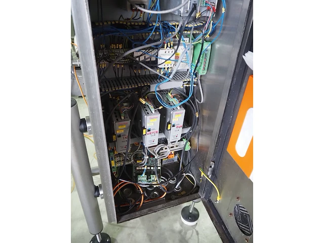 Thermo fisher scientific - afbeelding 4 van  13