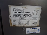 Thermo fisher scientific - afbeelding 5 van  13