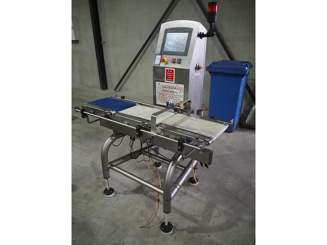 Thermo fisher scientific - afbeelding 1 van  13