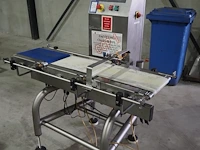 Thermo fisher scientific - afbeelding 1 van  13