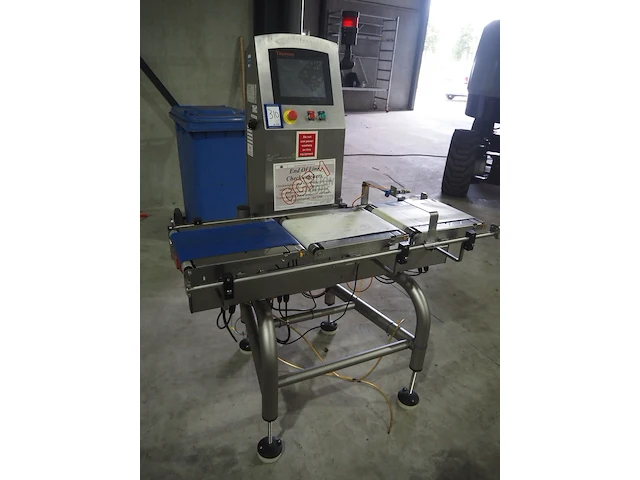 Thermo fisher scientific - afbeelding 6 van  13