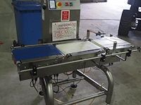 Thermo fisher scientific - afbeelding 6 van  13