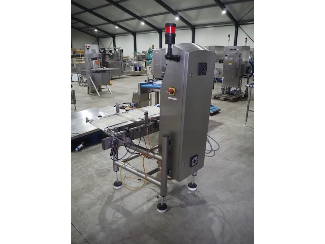 Thermo fisher scientific - afbeelding 7 van  13
