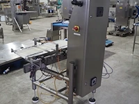Thermo fisher scientific - afbeelding 7 van  13