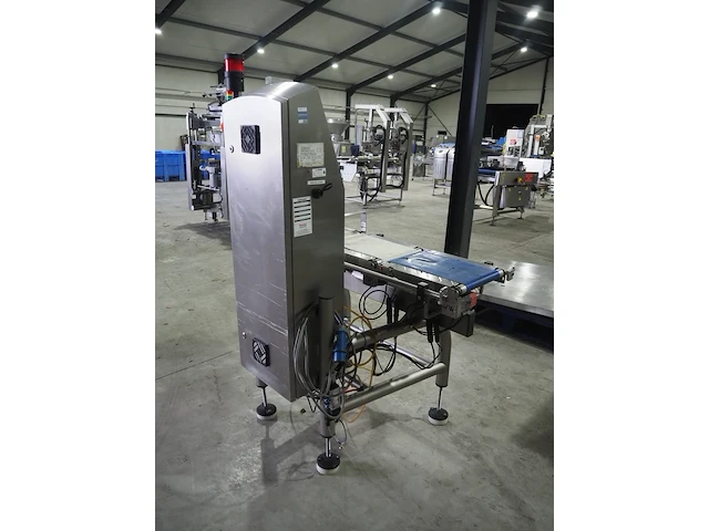 Thermo fisher scientific - afbeelding 8 van  13