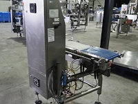 Thermo fisher scientific - afbeelding 8 van  13