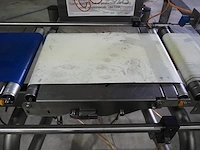 Thermo fisher scientific - afbeelding 11 van  13