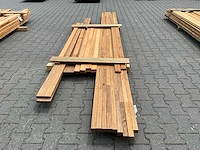 Thermo frake rest partij - afbeelding 3 van  3
