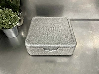 Thermo future box - catering thermobox (7x) - afbeelding 3 van  5
