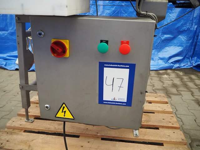Thermo goring kerr - afbeelding 2 van  14