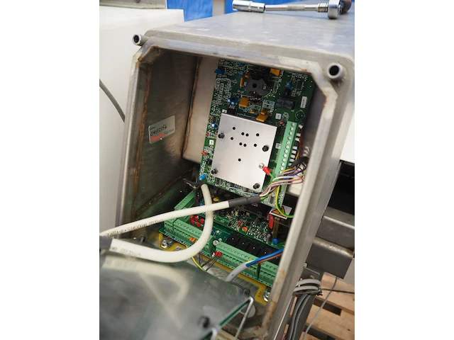 Thermo goring kerr - afbeelding 3 van  14