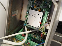 Thermo goring kerr - afbeelding 3 van  14