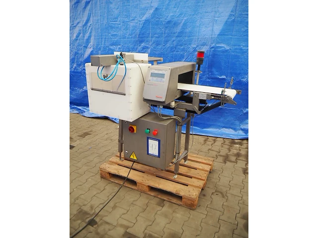 Thermo goring kerr - afbeelding 1 van  14