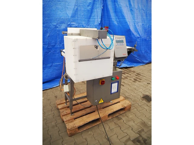 Thermo goring kerr - afbeelding 7 van  14