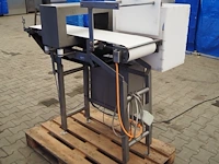 Thermo goring kerr - afbeelding 9 van  14
