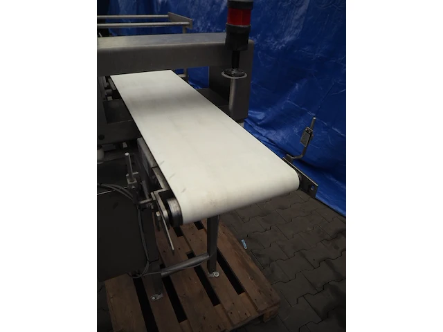 Thermo goring kerr - afbeelding 10 van  14