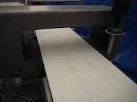 Thermo goring kerr - afbeelding 11 van  14