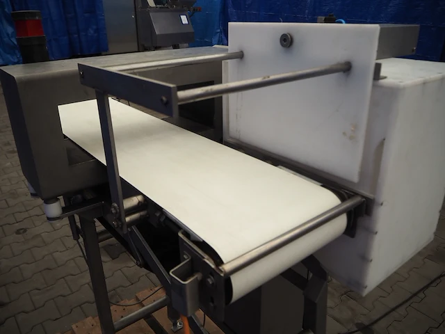 Thermo goring kerr - afbeelding 12 van  14