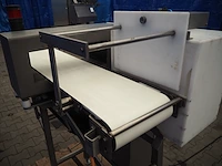 Thermo goring kerr - afbeelding 12 van  14