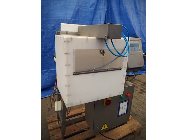 Thermo goring kerr - afbeelding 13 van  14