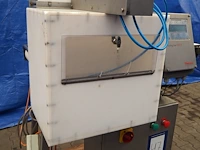 Thermo goring kerr - afbeelding 13 van  14