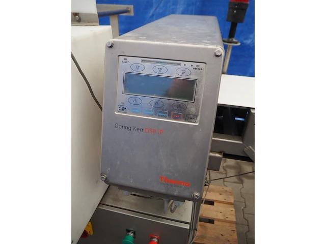 Thermo goring kerr - afbeelding 14 van  14